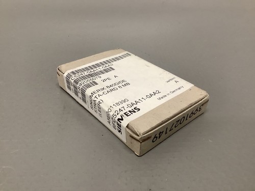 6fc5247 0aa11 0aa2 siemens - 6fc5247-0aa11-0aa2,