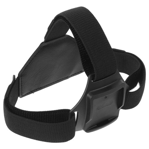 Bandeau élastique pour