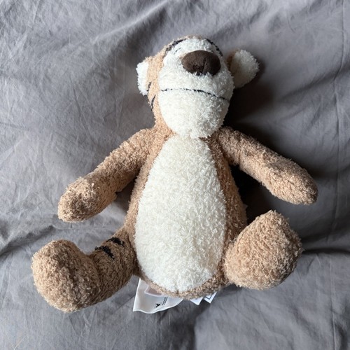 Disney home sanderson - disney, x
