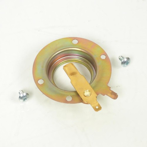Douille support porte - , ampoule
