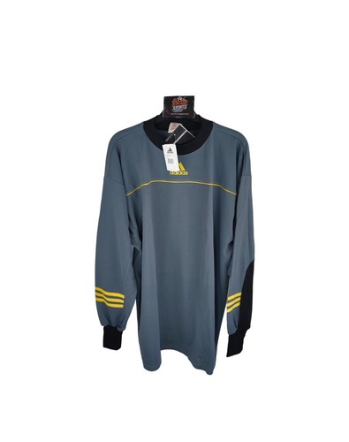 Nouveau maillot gardien de - nouveau,