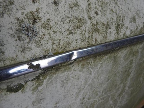 Porte arriere gauche - , peugeot