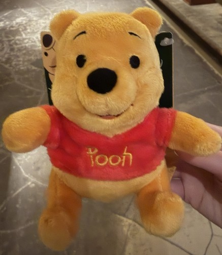 Peluche plush plüsch - plüsch, /