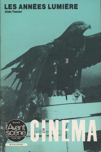 Avant scène cinéma - cinéma,