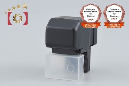 Viseur direct panasonic - viseur,