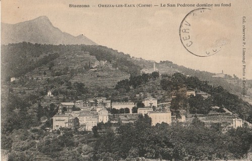 Cpa sazzona - cpa,