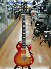 Guitare électrique GIBSON LES PAUL 70S DELUXE