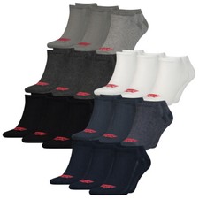Levis unisexe baskets - levis, de