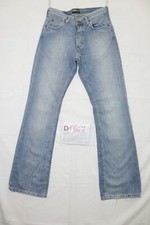 Lee denver flare bootcut