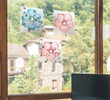 Piège À Mouche Et Insecte Réutilisable Pratique Lutte Contre Piegage 30pieces