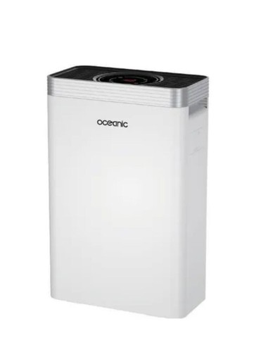 Purificateur air oceanic - d'air,
