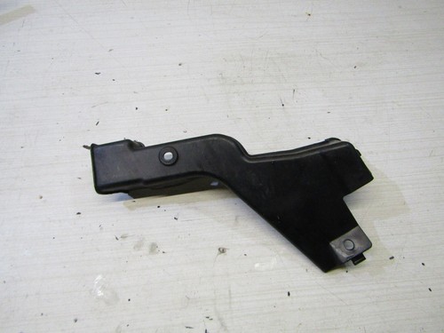 Cache moteur honda fes wing - cache,