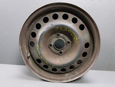 Jante tole / acier - Opel