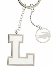 Lacoste Iconique Porte-Clés
