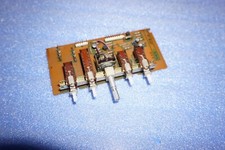 Carte rnp 617 pour - carte,