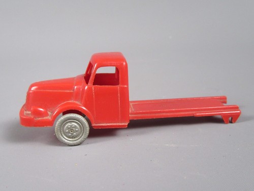 C164 vintage 1960 france - vintage,