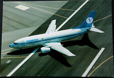 45712 AK Avion Aéroport