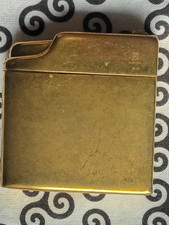 Silver Match spécial pour