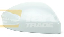 Coque De Rétroviseur Droite