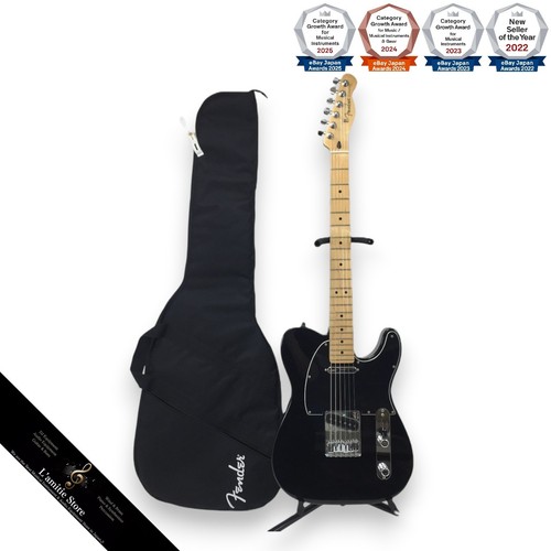 Guitare électrique fender - guitare,