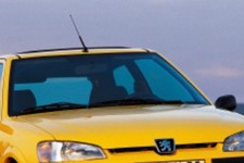 BRAND NEW OE SPEC PEUGEOT