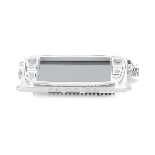 Autoradio adaptable ford - -,