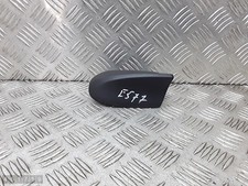 2010 FORD S-MAX ANTENNE GPS 8M2T18828AA