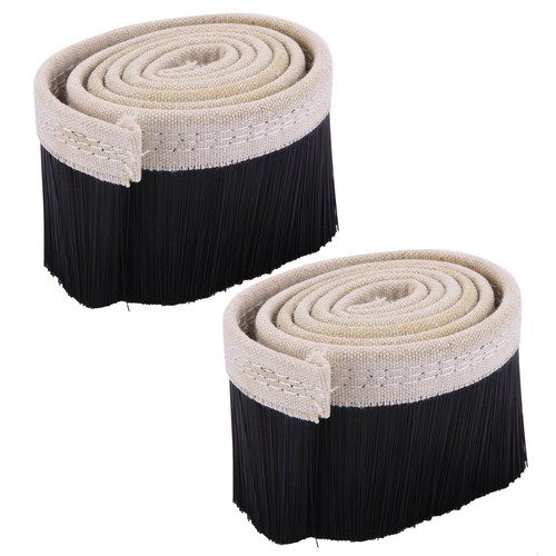 Aspirateur brosse - aspirateur, À