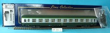 Lima collection sncf - lima,