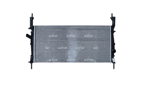 Radiateur refroidissement - radiateur,,