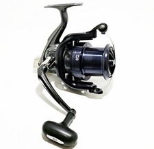 Moulinet de surf Daiwa 17 CROSSCAST 4500