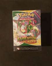 Kit AP / Avant Première