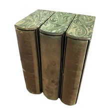 Comte de LAS CASES Livre
