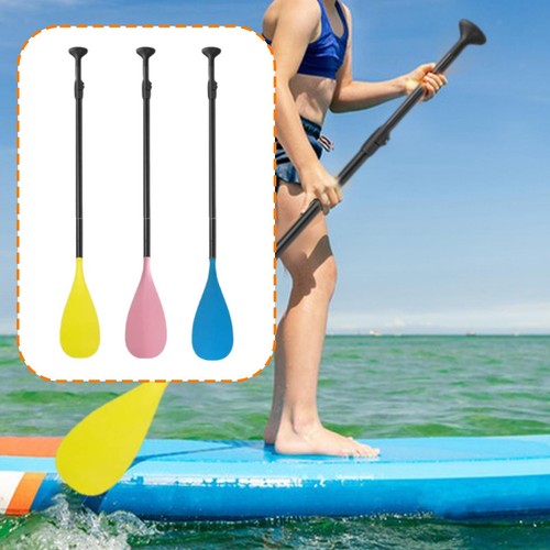 Pagaie pour enfant kayak - pour,