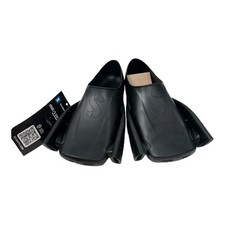 SCUBAPRO 25.555.300 FF FOOT