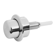 Pour Siamp pour Optima 49 WC