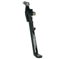 Béquille latérale Buzzetti