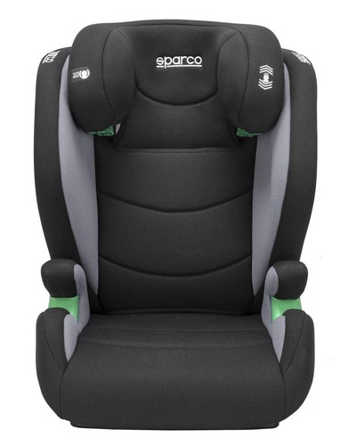 Siege enfant sparco 100 150cm - enfant,
