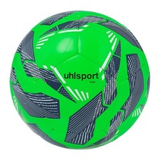 Mini ballon Uhlsport Team mini