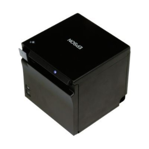 Epson m30ii m362b - epson,