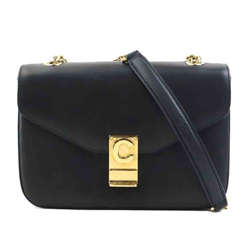 Auth celine petit - petit, à