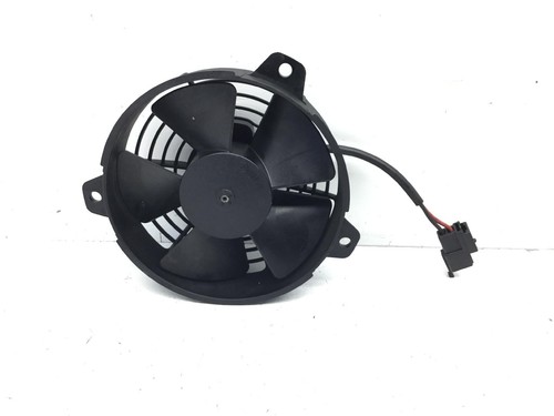 Ventilateur électrique pour - ventilateur,