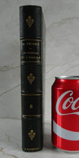 Adolphe thiers histoire - adolphe,