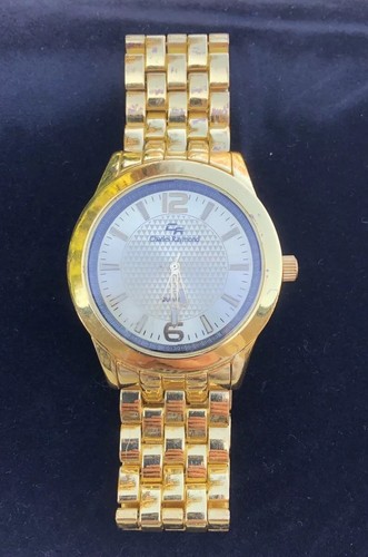 Charles raymond stainless - charles,