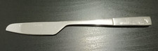 Couteau christofle pour - christofle,