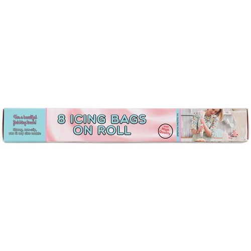 Poches douille pour - poches,