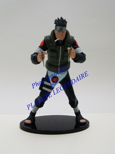 Figurine collection altaya - figurine,