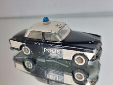 Tekno Denmark 810 Volvo Amazon