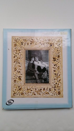 Picture frame for 8x10 - frame,