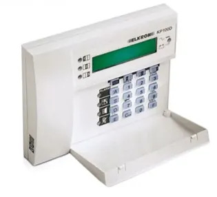 Elkron 80kp2200311 kp100d - -,